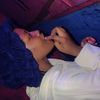 shamsiya063