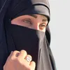 noor203926