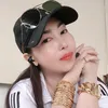thuy_trang_.1982