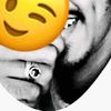 kimo.dlm