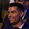 hala_cr7777