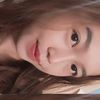 njesss_y