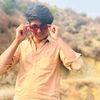 hassanturi532
