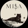 abayat_misha