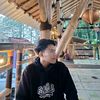 tampil.kerenn1