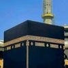 aibrbeemkhanl111