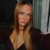 Eleni