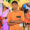 mr_sah_official5