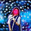 user8583938132018