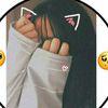 user151560681807