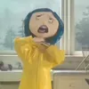 jabujabu_ubaj