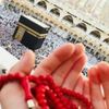 hafeezalvi73
