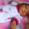 ryvellino.vieira