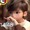 user7530286172594