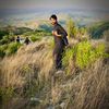 srsaif493