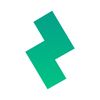 revsoftglobal