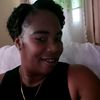 mellicahardy