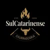Churrascaria Sul Catarinense