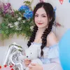 tm.nhin