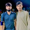 ch_zeeshan_shani_gujjar