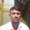 md.babul99972