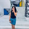 aseelramez818