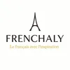 frenchaly