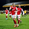 rufc_jacob