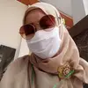 ms.rahma09