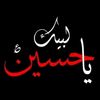 ___maliknaveed____