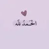 nazaar.11