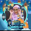 orng__76biasa