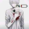 user57607026547223