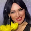 _olga_cherry