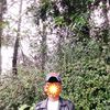 rokib2521