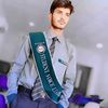 waheedhussain_203