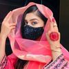 naina_khan804