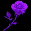 purpleuser0183