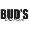 BudsDeli