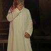 abooddwa1