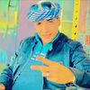 ragabfares5