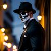themaskedman7