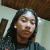 adelia.silva.meir