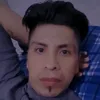 ivan.yujra3