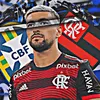 teupai.de.80anos