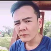 tuyen.vudac
