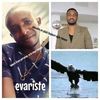 evaristeokieri