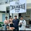 aldi_classic96