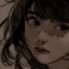 _.do_i_know_you