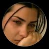 user5960838740221